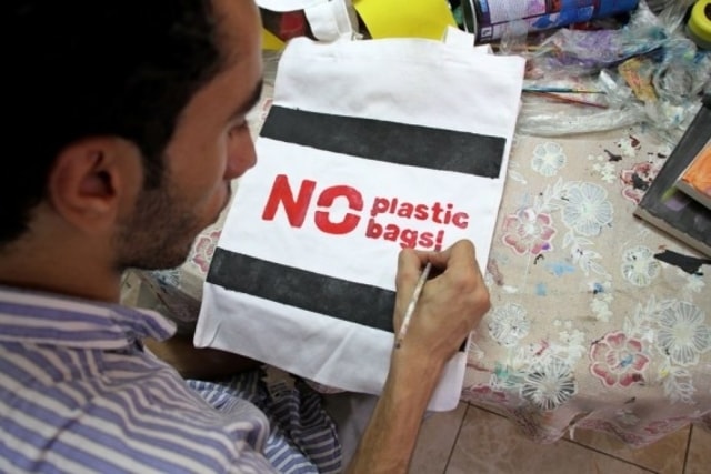 Gaya Hidup Ramah Lingkungan: Tertarik Untuk Coba Zero Waste Living?